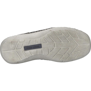 Josef Seibel New Anvers 11 harmaa