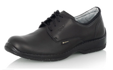 Translation missing: fi.sections.featured_product.gallery_thumbnail_alt