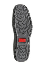 Translation missing: fi.sections.featured_product.gallery_thumbnail_alt