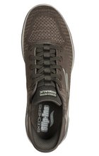 Translation missing: fi.sections.featured_product.gallery_thumbnail_alt