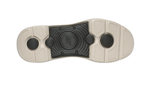 Translation missing: fi.sections.featured_product.gallery_thumbnail_alt