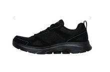 Translation missing: fi.sections.featured_product.gallery_thumbnail_alt