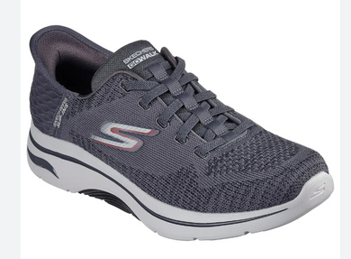 Skechers Go Walk Arch Fit
