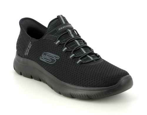 Skechers High Range Slip-ins