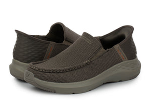 Skechers Parson Slip-ins