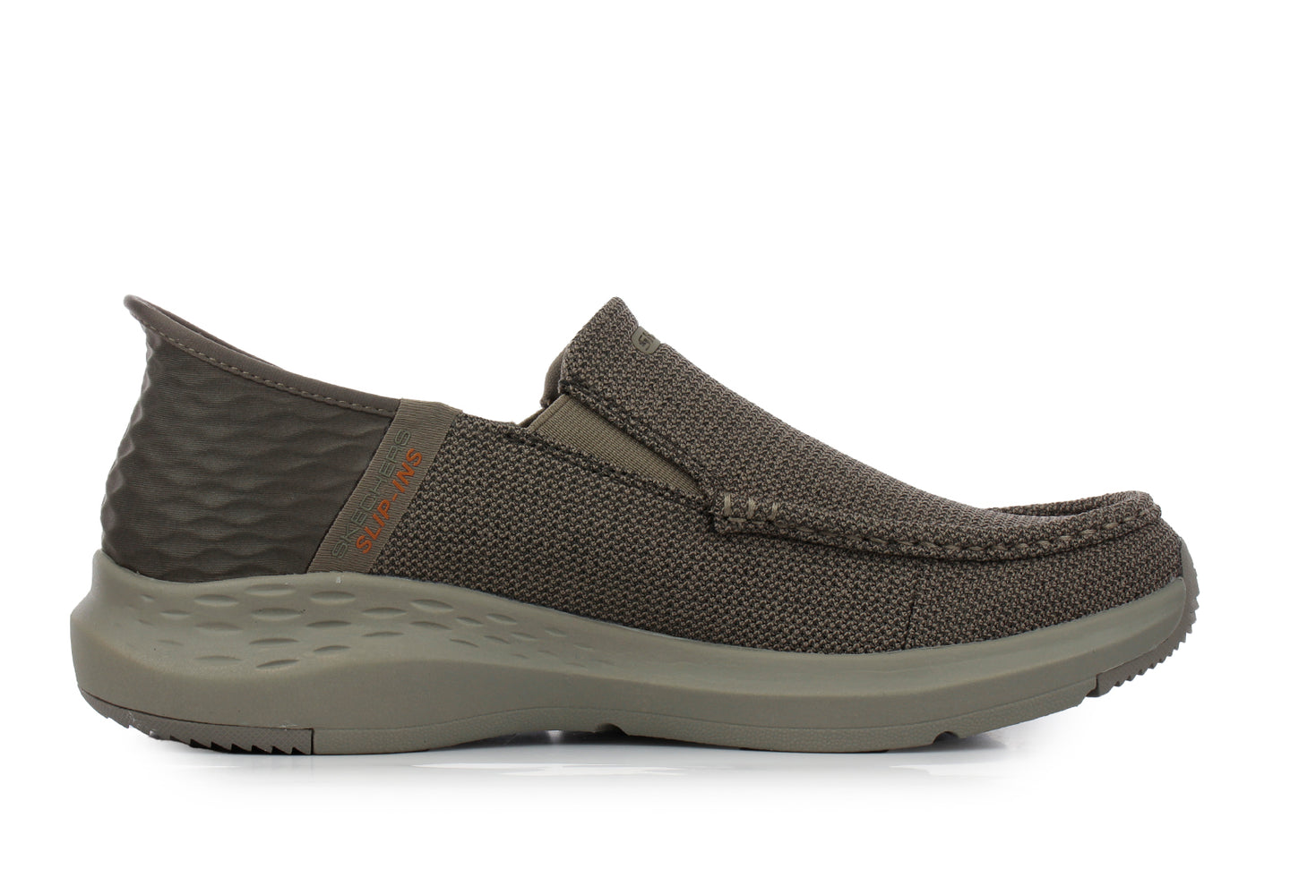 Skechers Parson Slip-ins