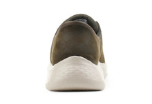 Translation missing: fi.sections.featured_product.gallery_thumbnail_alt