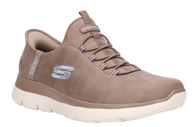 Skechers Summits Slip-ins