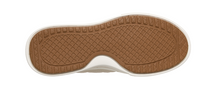 Translation missing: fi.sections.featured_product.gallery_thumbnail_alt