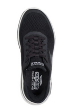 Translation missing: fi.sections.featured_product.gallery_thumbnail_alt