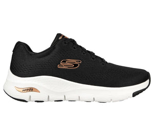 Skechers Big Appeal Arch Fit