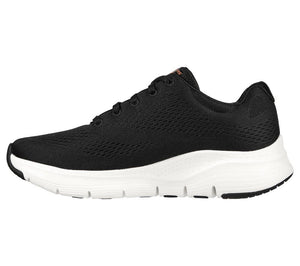 Skechers Big Appeal Arch Fit