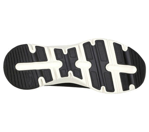 Skechers Big Appeal Arch Fit