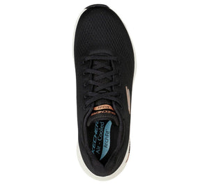 Skechers Big Appeal Arch Fit