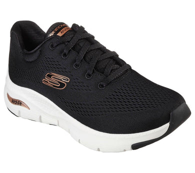 Skechers Big Appeal