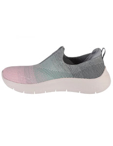Skechers Go Walk Flex nauhaton