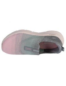 Skechers Go Walk Flex nauhaton