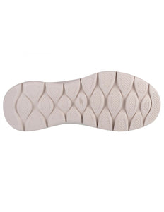 Skechers Go Walk Flex nauhaton