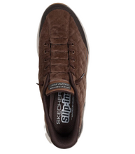 Translation missing: fi.sections.featured_product.gallery_thumbnail_alt