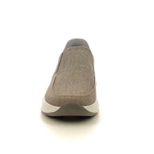Translation missing: fi.sections.featured_product.gallery_thumbnail_alt
