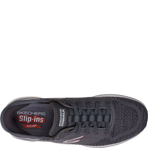 Skechers Go Walk Arch Fit