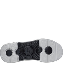 Translation missing: fi.sections.featured_product.gallery_thumbnail_alt