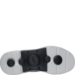 Skechers Go Walk Arch Fit