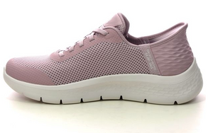 Skechers Go Walk Flex Slip-ins