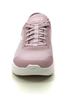 Skechers Go Walk Flex Slip-ins
