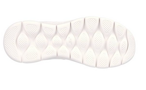 Skechers Go Walk Flex Slip-ins