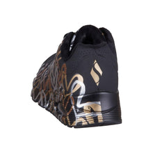 Translation missing: fi.sections.featured_product.gallery_thumbnail_alt