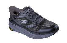 Translation missing: fi.sections.featured_product.gallery_thumbnail_alt