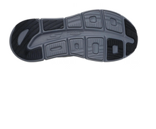 Translation missing: fi.sections.featured_product.gallery_thumbnail_alt