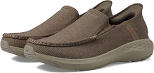 Translation missing: fi.sections.featured_product.gallery_thumbnail_alt