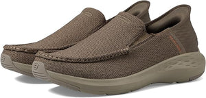 Skechers Parson Slip-ins