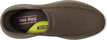 Translation missing: fi.sections.featured_product.gallery_thumbnail_alt