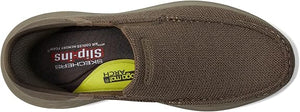 Skechers Parson Slip-ins