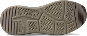 Skechers Parson Slip-ins