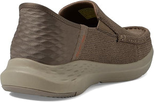 Skechers Parson Slip-ins