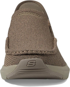 Skechers Parson Slip-ins
