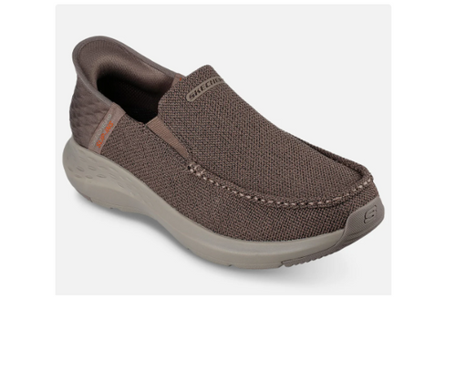 Skechers Parson Slip-ins