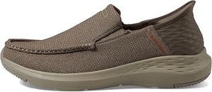 Skechers Parson Slip-ins