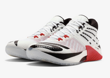 Translation missing: fi.sections.featured_product.gallery_thumbnail_alt