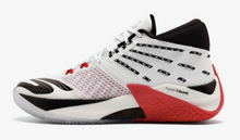 Translation missing: fi.sections.featured_product.gallery_thumbnail_alt