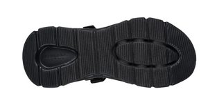 Skechers Salvoe Slip-ins sandaalit