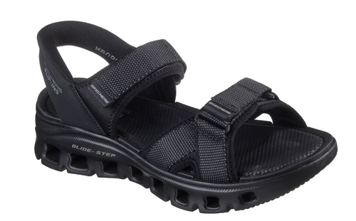 Skechers Salvoe Slip-ins sandaalit