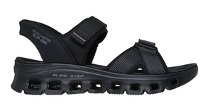 Skechers Salvoe Slip-ins sandaalit