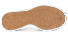 Translation missing: fi.sections.featured_product.gallery_thumbnail_alt