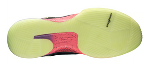 Skechers SKX Nexus pelikengät