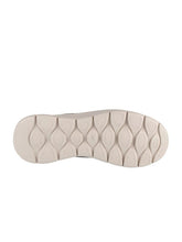 Translation missing: fi.sections.featured_product.gallery_thumbnail_alt